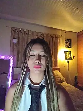 Snapshot of Ella_rr chatting on 30, 11, 2025 Ella rr online show from 30, 11, 2025