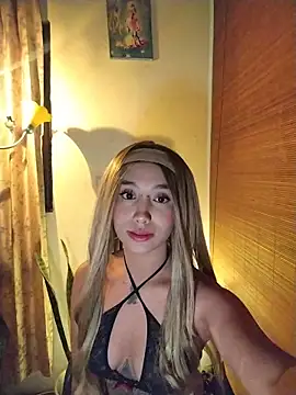 Snapshot of Ella_rr chatting on 10, 1, 2026 Ella rr online show from 10, 1, 2026