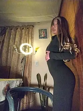 Snapshot of Ella_rr chatting on 18, 1, 2026 Ella rr online show from 18, 1, 2026