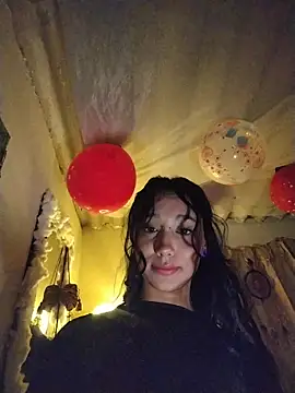 Snapshot of Ella_rr chatting on 11, 2, 2026 Ella rr online show from 11, 2, 2026