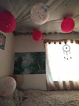 Snapshot of Ella_rr chatting on 17, 2, 2026 Ella rr online show from 17, 2, 2026