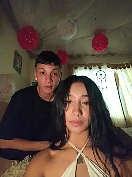 Snapshot of Ella_rr chatting on 19, 2, 2026 Ella rr online show from 19, 2, 2026