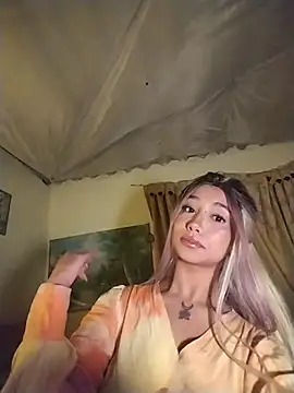 Snapshot of Ella_rr chatting on 22, 2, 2026 Ella rr online show from 22, 2, 2026