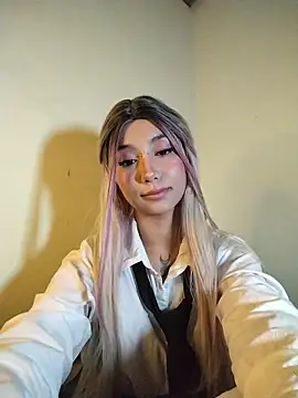 Snapshot of Ella_rr chatting on 26, 2, 2026 Ella rr online show from 26, 2, 2026