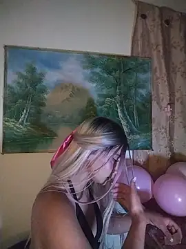 Snapshot of Ella_rr chatting on 27, 2, 2026 Ella rr online show from 27, 2, 2026