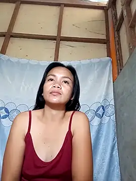 Pinaysexy 21 online show from 18, 12, 2025