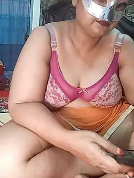 Snapshot of Tanisha-Chy chatting on 3, 7, 2026 Tanisha-Chy online show from 3, 7, 2026