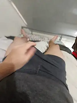 Snapshot of sombradeseada chatting on 16, 9, 2025 sombradeseada online show from 16, 9, 2025