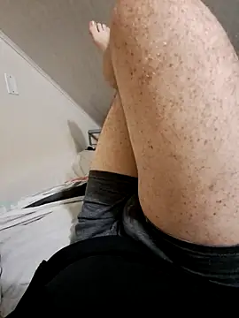 sombradeseada online show from 15, 2, 2026