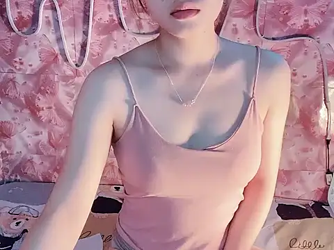 Snapshot of Miumiu028 chatting on 21, 12, 2025 Miumiu028 online show from 21, 12, 2025