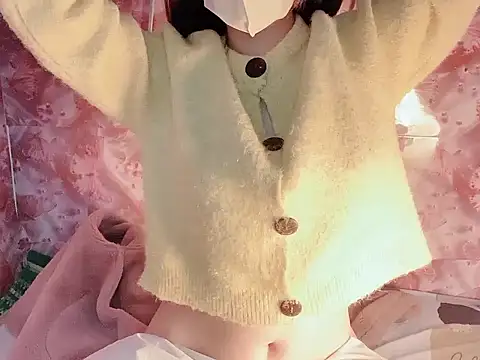 Snapshot of Miumiu028 chatting on 6, 1, 2026 Miumiu028 online show from 6, 1, 2026