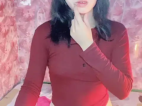 Snapshot of Miumiu028 chatting on 7, 2, 2026 Miumiu028 online show from 7, 2, 2026