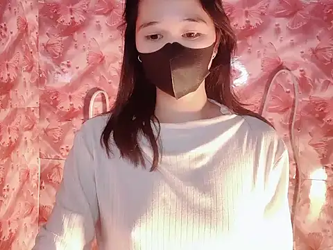 Snapshot of Miumiu028 chatting on 12, 2, 2026 Miumiu028 online show from 12, 2, 2026