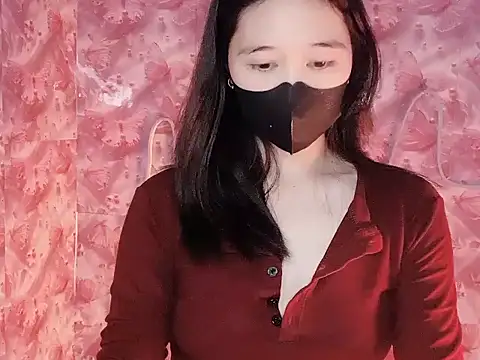 Snapshot of Miumiu028 chatting on 23, 2, 2026 Miumiu028 online show from 23, 2, 2026