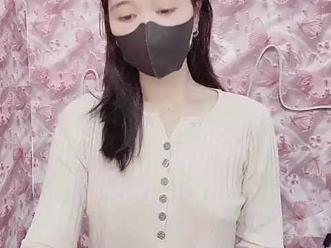 Snapshot of Miumiu028 chatting on 24, 2, 2026 Miumiu028 online show from 24, 2, 2026