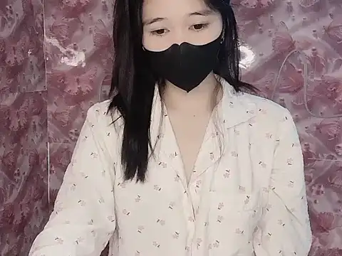 Snapshot of Miumiu028 chatting on 26, 2, 2026 Miumiu028 online show from 26, 2, 2026