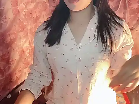 Miumiu028 online show from 21, 3, 2026