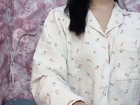 Miumiu028 online show from 2, 4, 2026