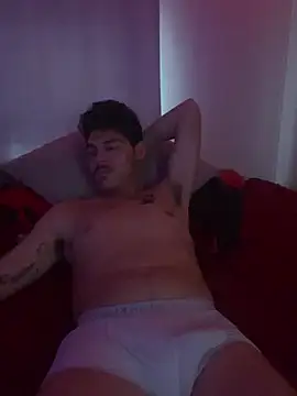 jodaddy699 online show from 16, 2, 2026