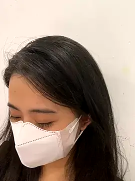 Mochi21 online show from 25, 9, 2025