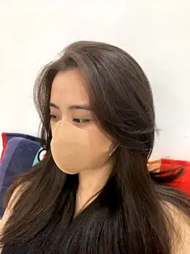 Mochi21 online show from 27, 10, 2025