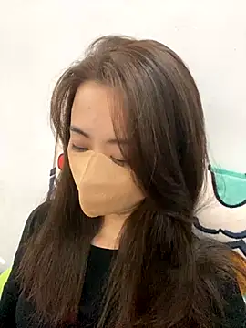 Mochi21 online show from 2, 11, 2025