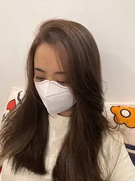 Mochi21 online show from 8, 11, 2025