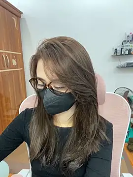 Mochi21 online show from 30, 11, 2025