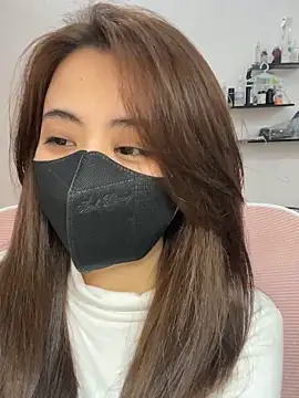 Mochi21 online show from 23, 12, 2025