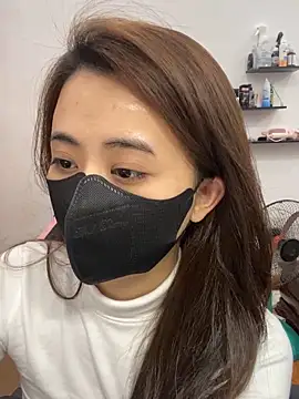 Mochi21 online show from 15, 1, 2026