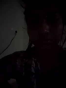 Snapshot of jiya1248 chatting on 16, 10, 2025 jiya1248 online show from 16, 10, 2025