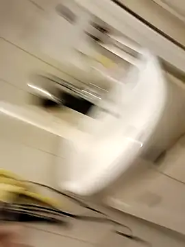 DarkNova9 online show from 21, 9, 2025