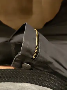 DarkNova9 online show from 25, 9, 2025