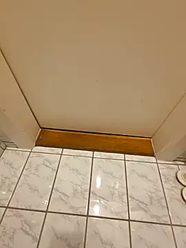 DarkNova9 online show from 21, 10, 2025