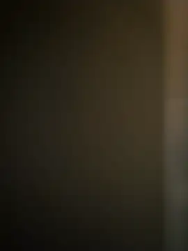 DarkNova9 online show from 18, 11, 2025