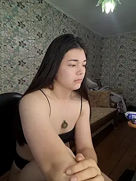 Snapshot of Albi_Glow chatting on 26, 9, 2025 Albi Glow online show from 26, 9, 2025