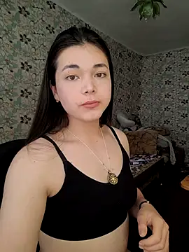 Snapshot of Albi_Glow chatting on 29, 9, 2025 Albi Glow online show from 29, 9, 2025