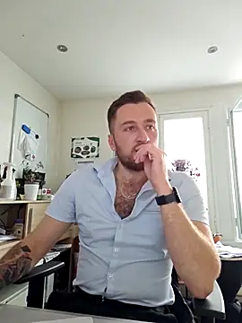 Keviios online show from 18, 9, 2025