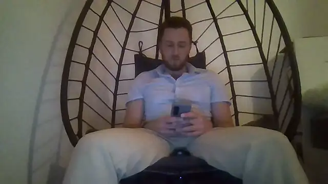 Keviios online show from 19, 10, 2025