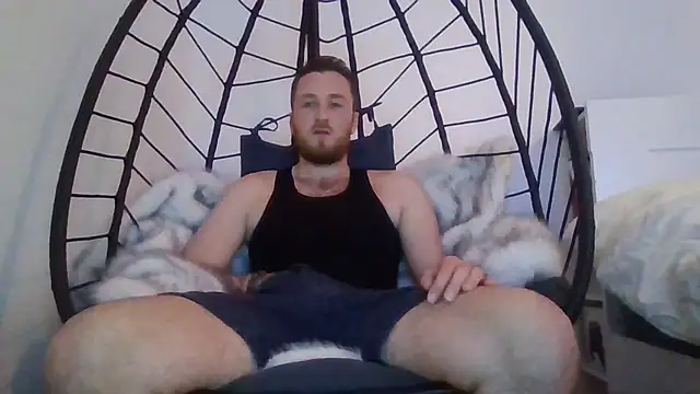 Keviios online show from 21, 10, 2025