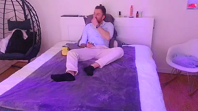 Keviios online show from 23, 11, 2025