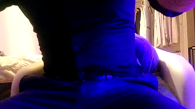 Keviios online show from 20, 12, 2025