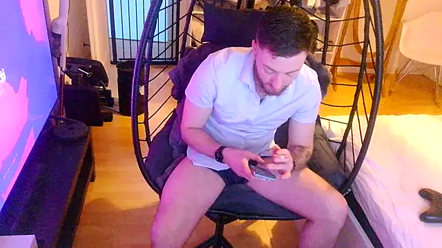 Keviios online show from 6, 1, 2026