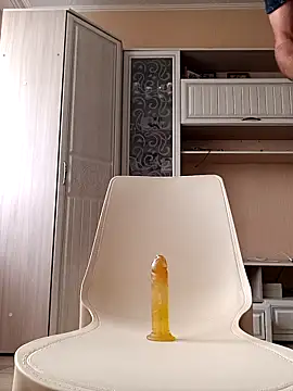 sergik- online show from 25, 9, 2025