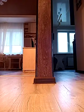 sergik- online show from 11, 2, 2026