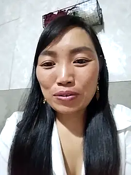 Snapshot of susu-00 chatting on 10, 9, 2025 susu-00 online show from 10, 9, 2025
