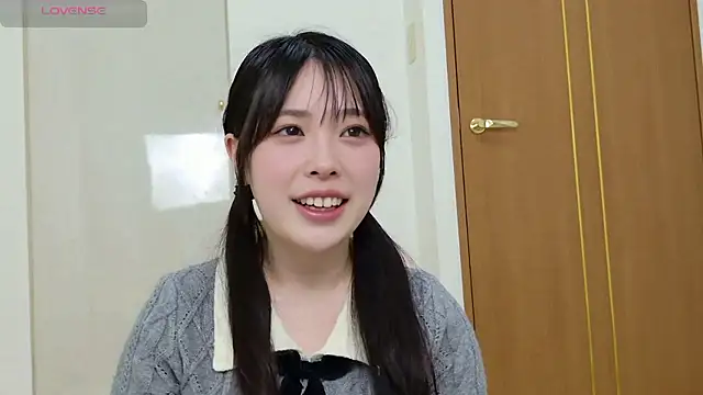 Nagitan chat online show from 13, 3, 2026