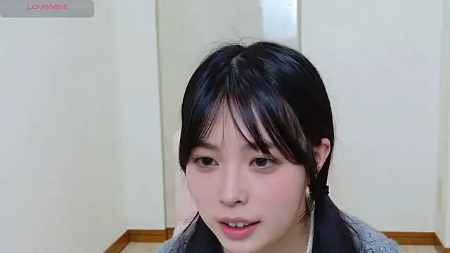 Nagitan chat online show from 18, 3, 2026