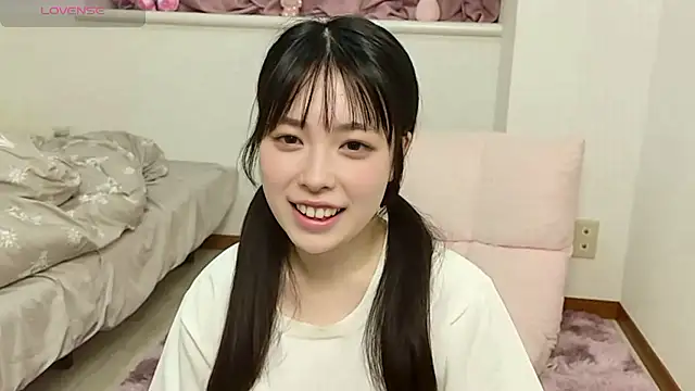 Nagitan chat online show from 19, 5, 2026