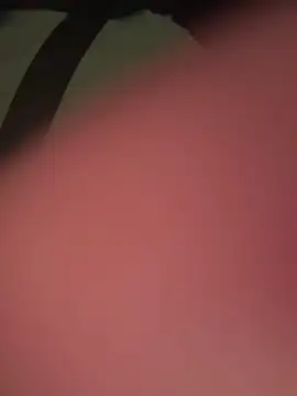 CinnaCakesss online show from 16, 11, 2025